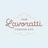 Lavoratti