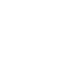 3G packaging Logo