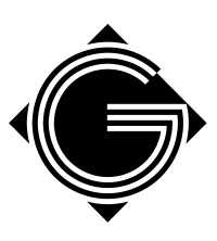 3G packaging Logo