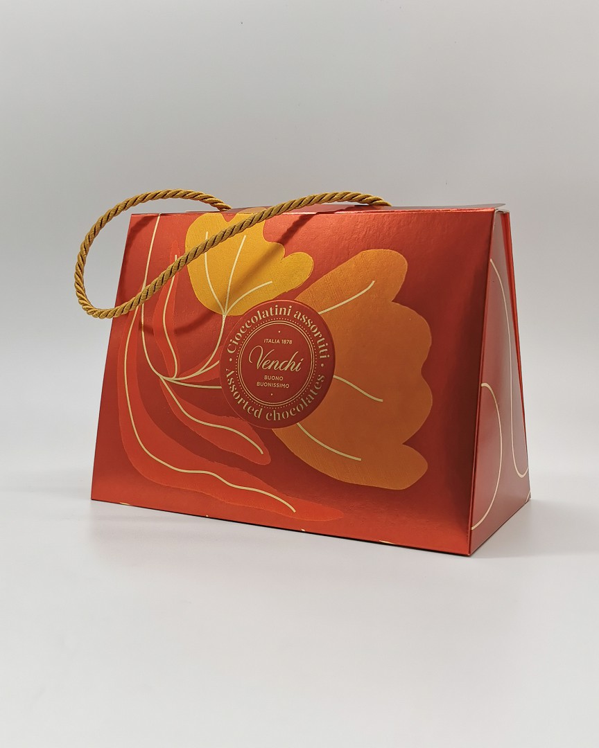 3gpackaging astucci cioccolato 01