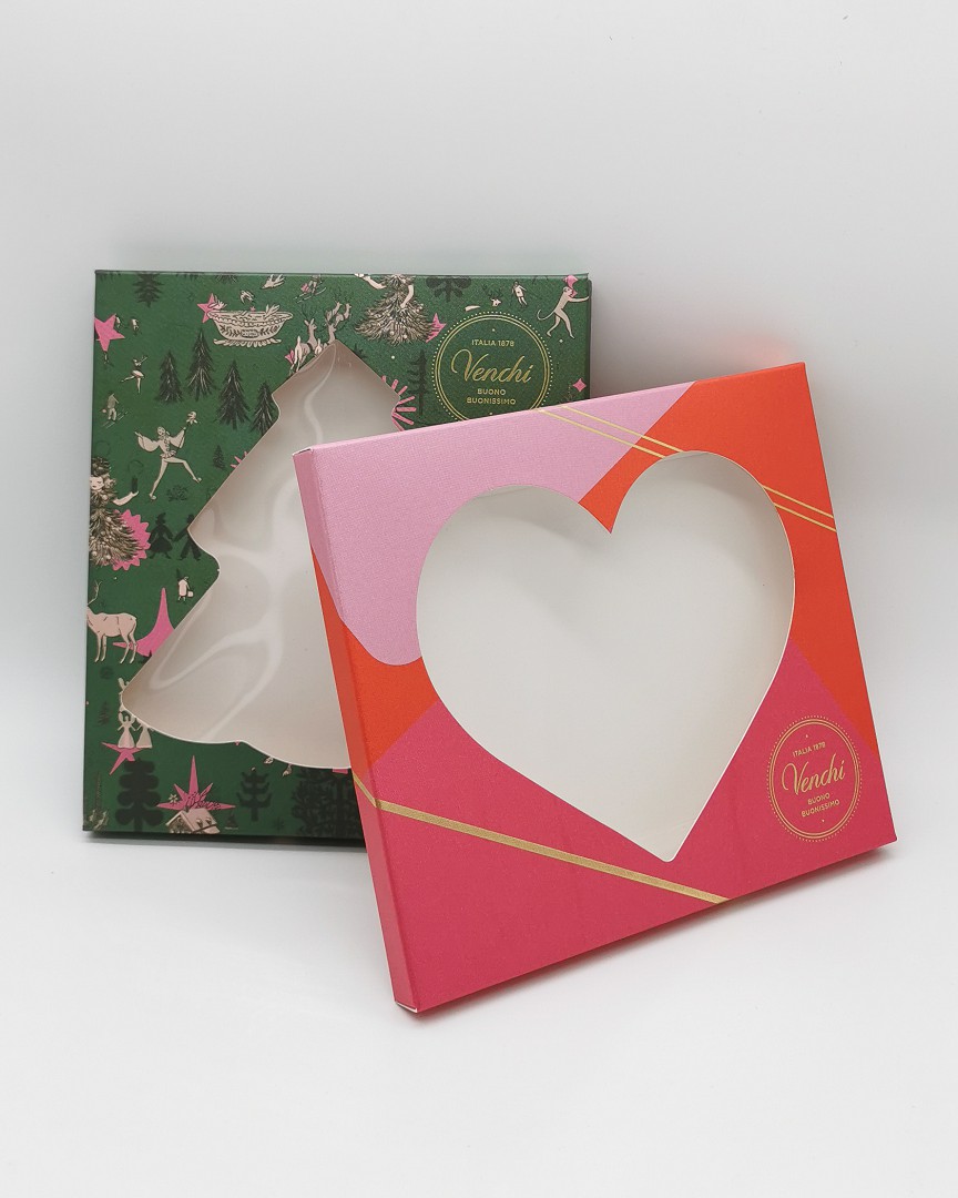 3gpackaging astucci cioccolato 02