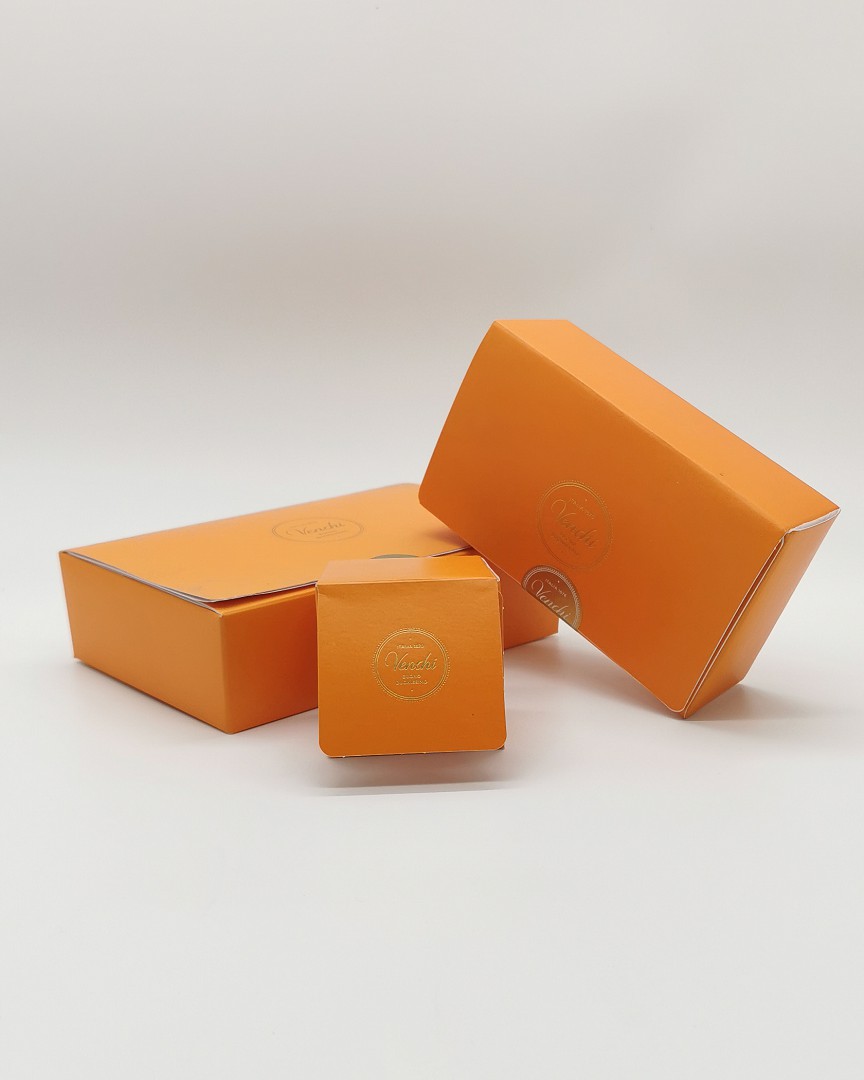 3gpackaging astucci cioccolato 03