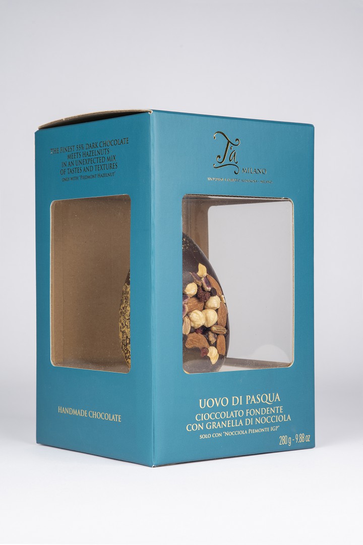 3gpackaging astucci cioccolato 04