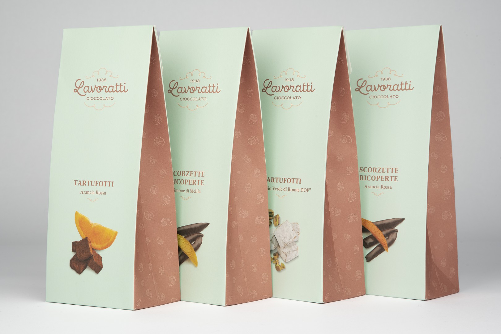 3gpackaging astucci cioccolato 05