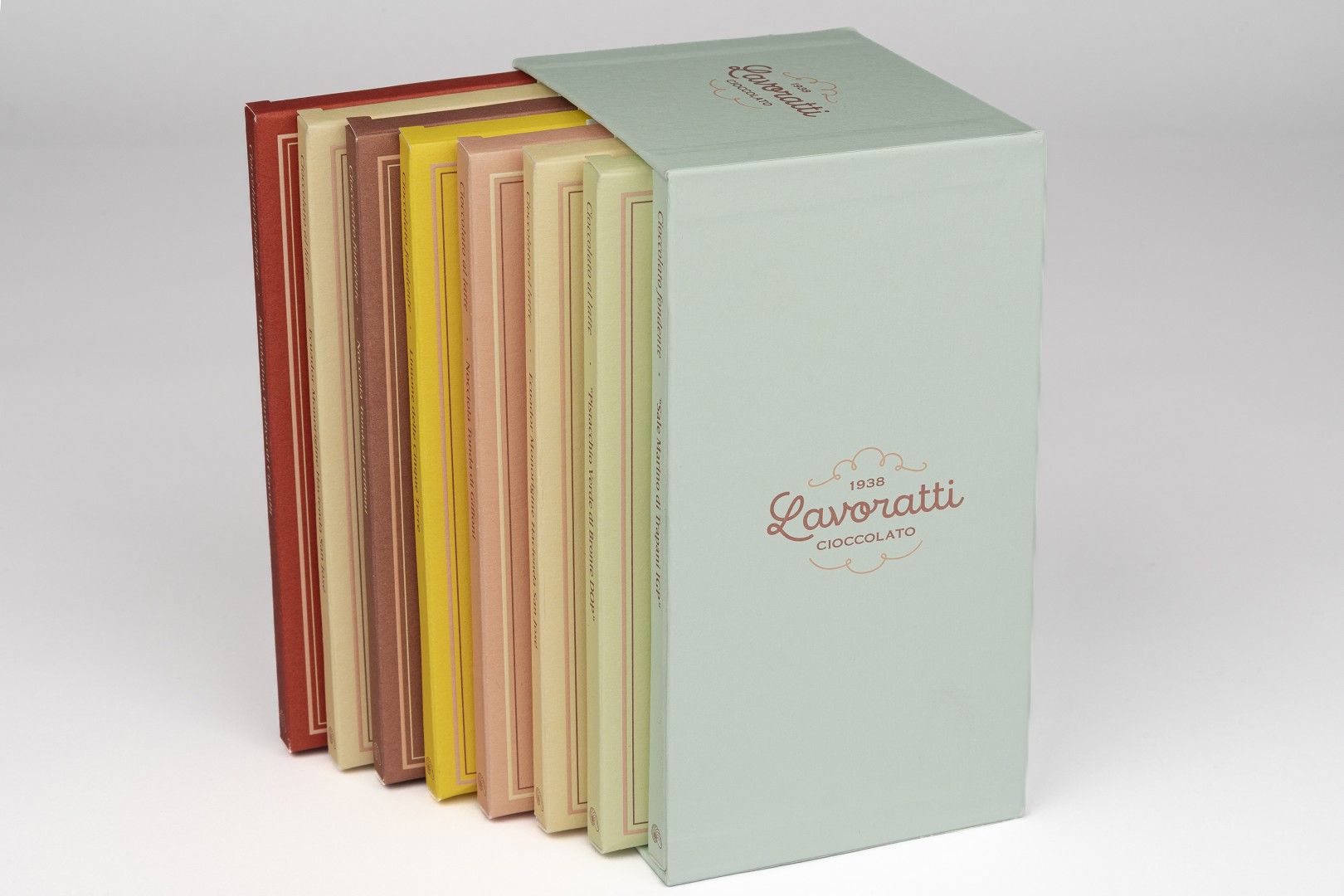 3gpackaging astucci cioccolato 06