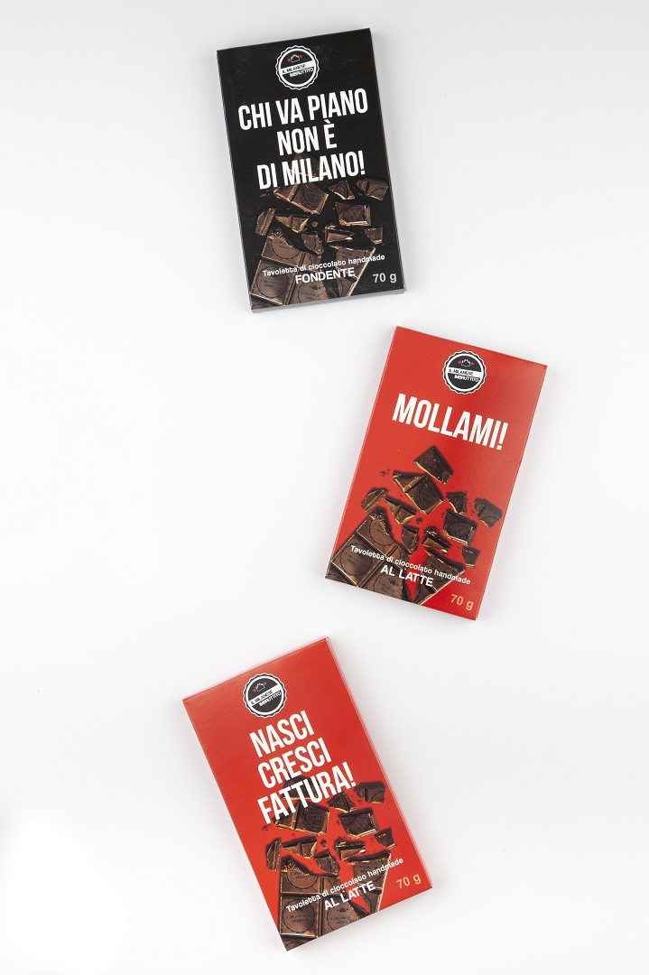 3gpackaging astucci cioccolato 08