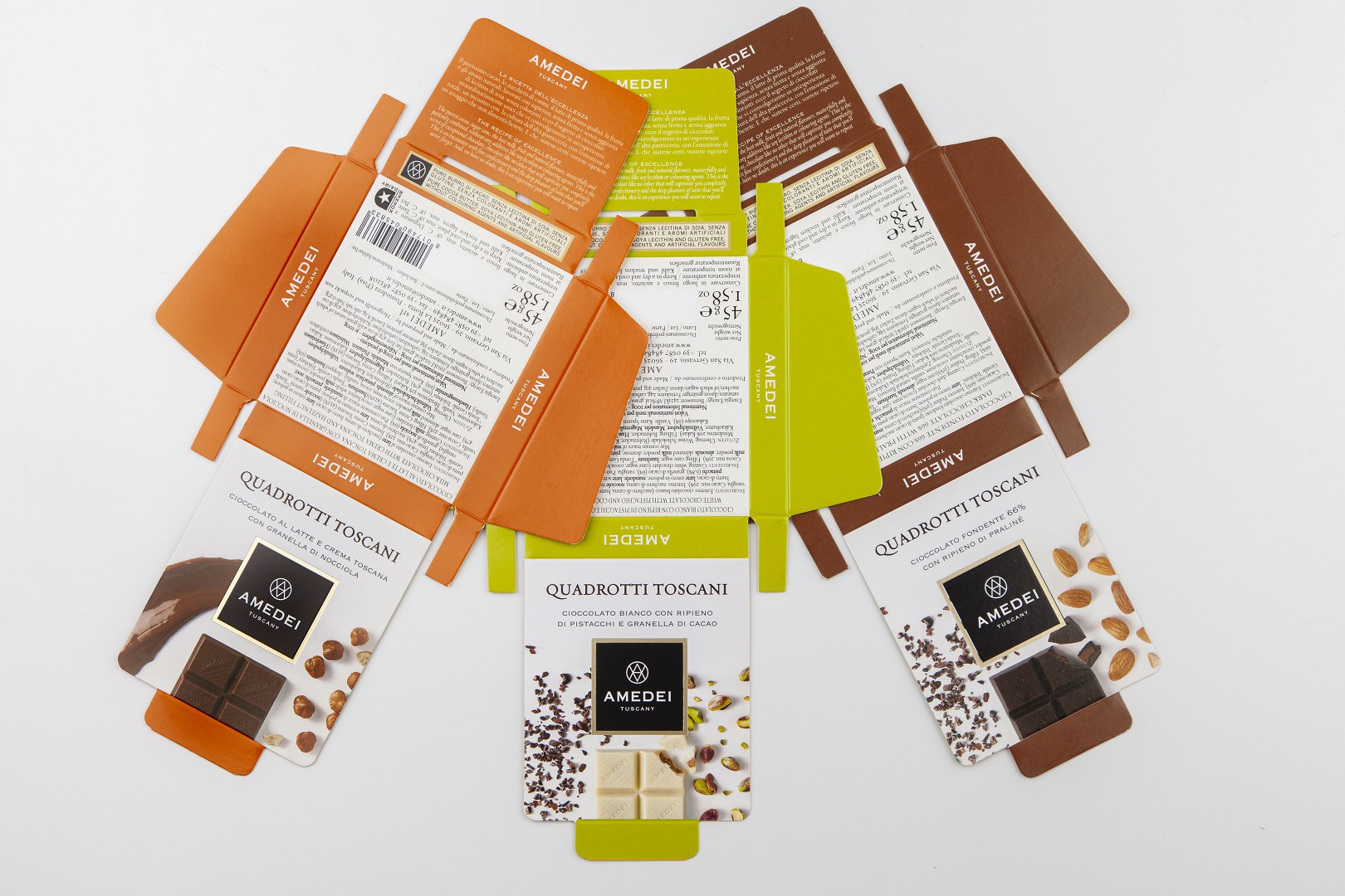 3gpackaging astucci cioccolato 11