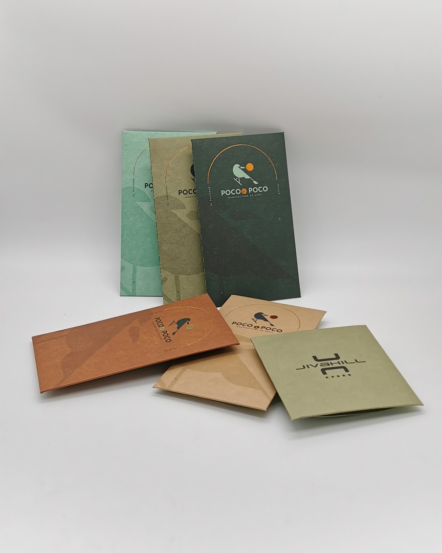 3gpackaging astucci cioccolato 12