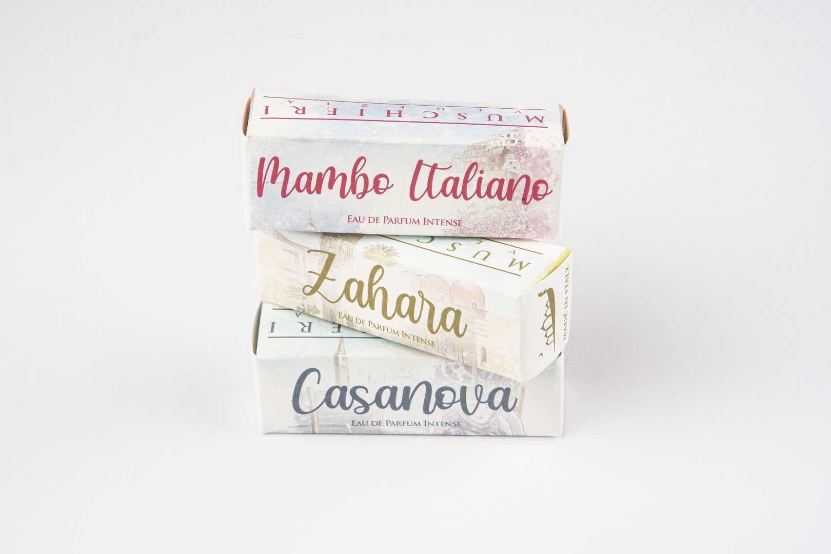 3gpackaging astucci cosmesi 01