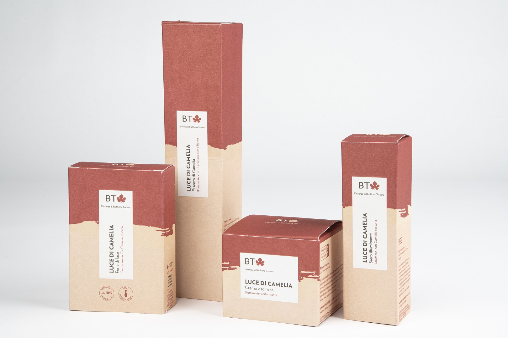 3gpackaging astucci cosmesi 09