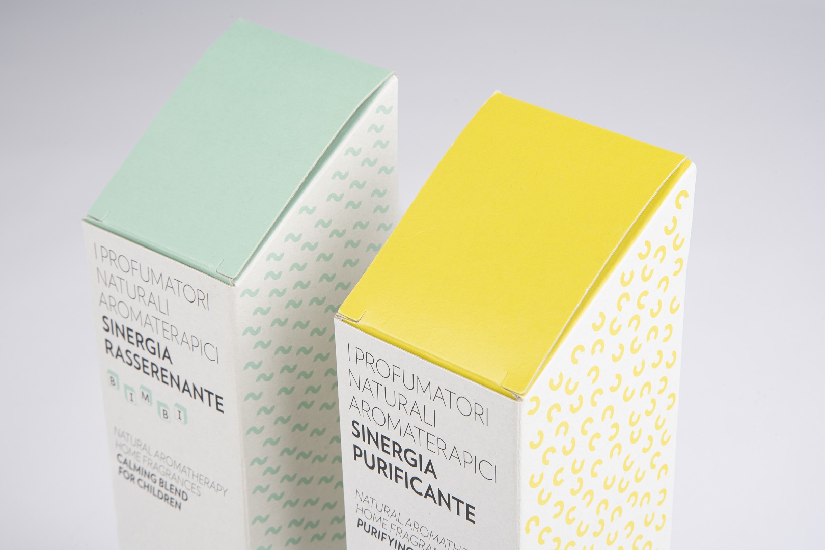 3gpackaging astucci cosmesi 10
