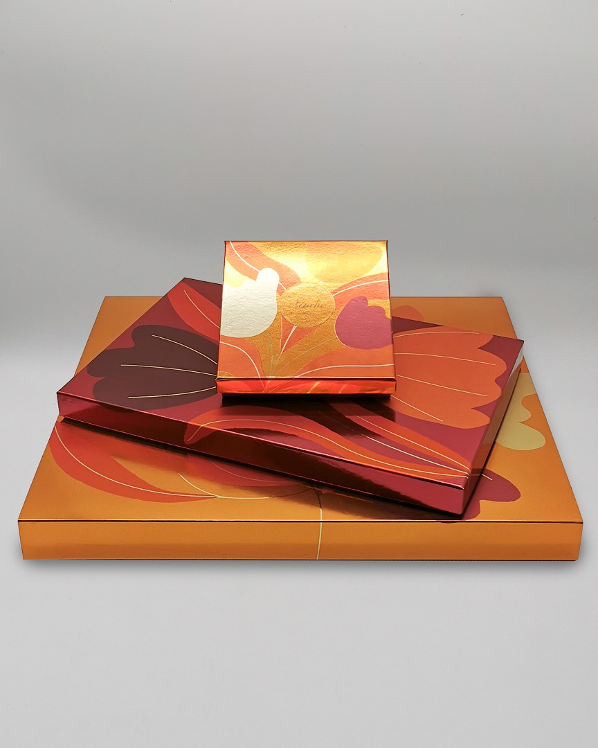 3gpackaging automontanti cioccolato 01