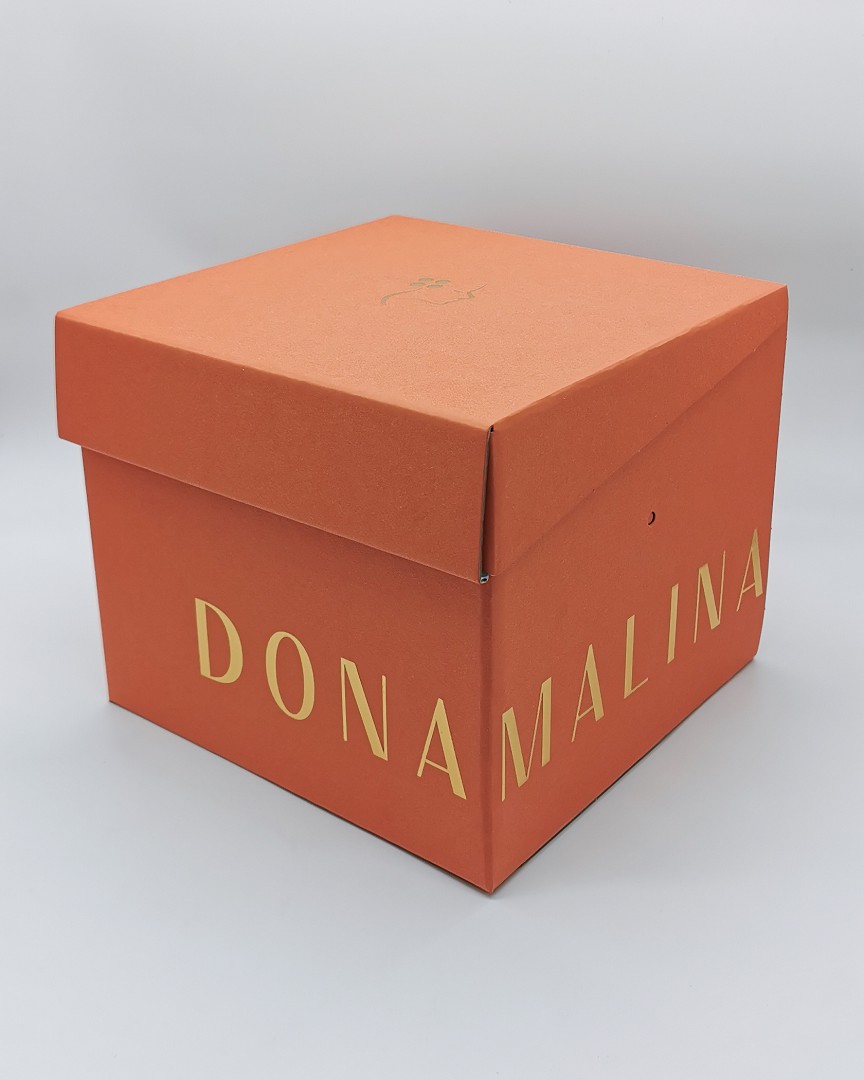 3gpackaging automontanti cioccolato 02