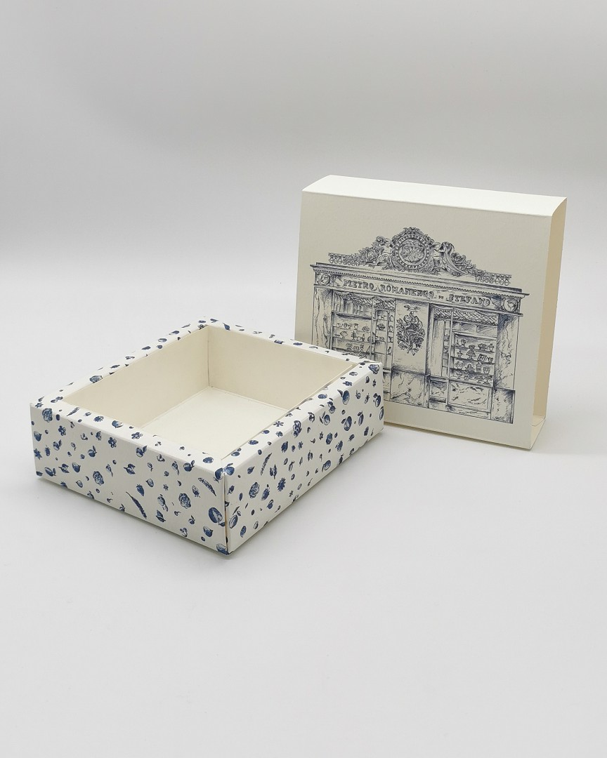 3gpackaging automontanti cioccolato 04