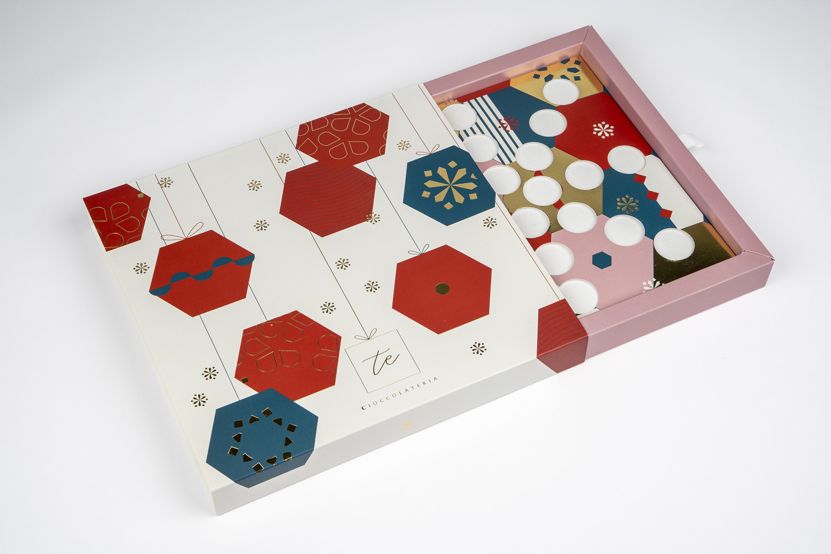 3gpackaging automontanti cioccolato 05