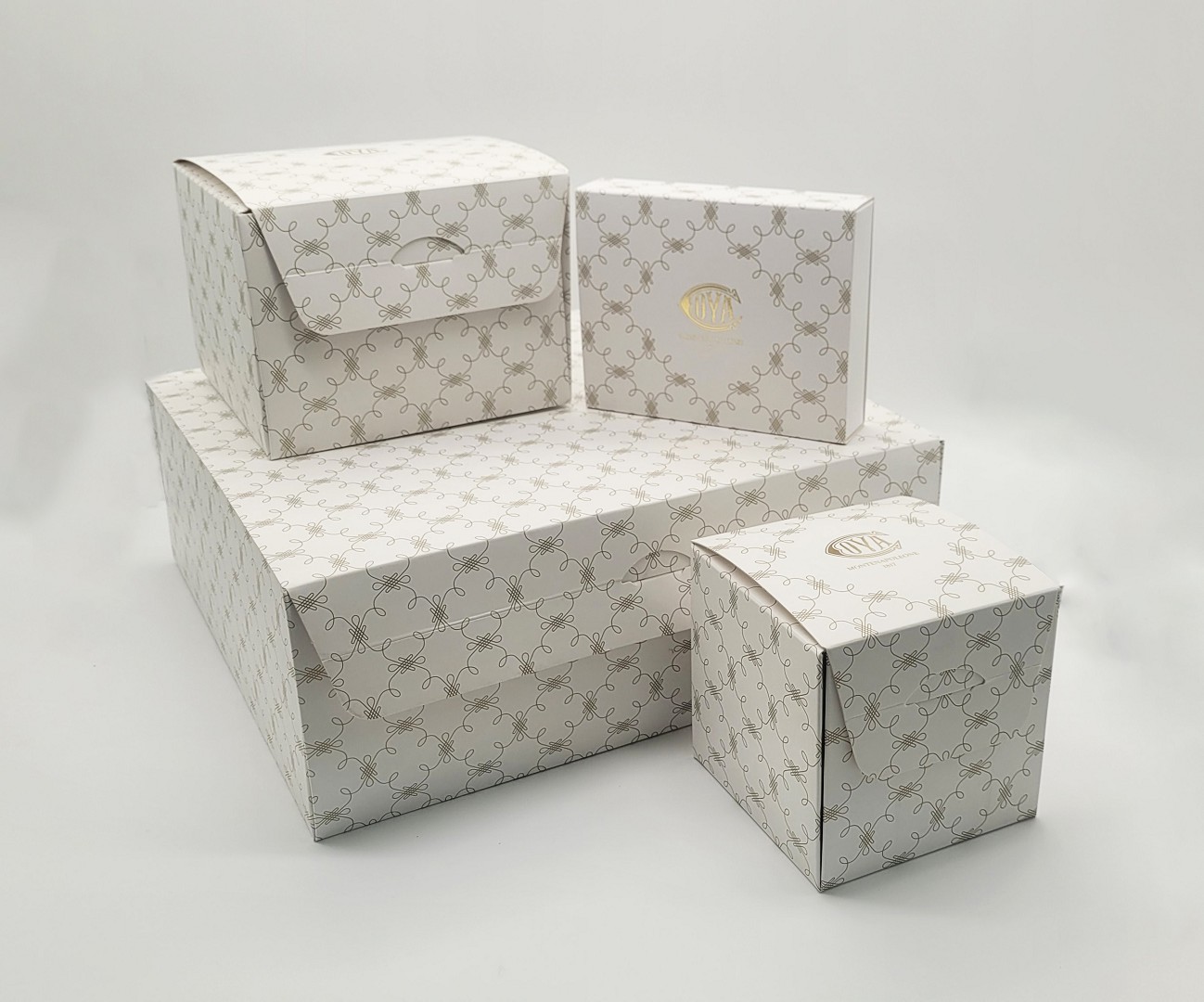 3gpackaging automontanti cioccolato 10