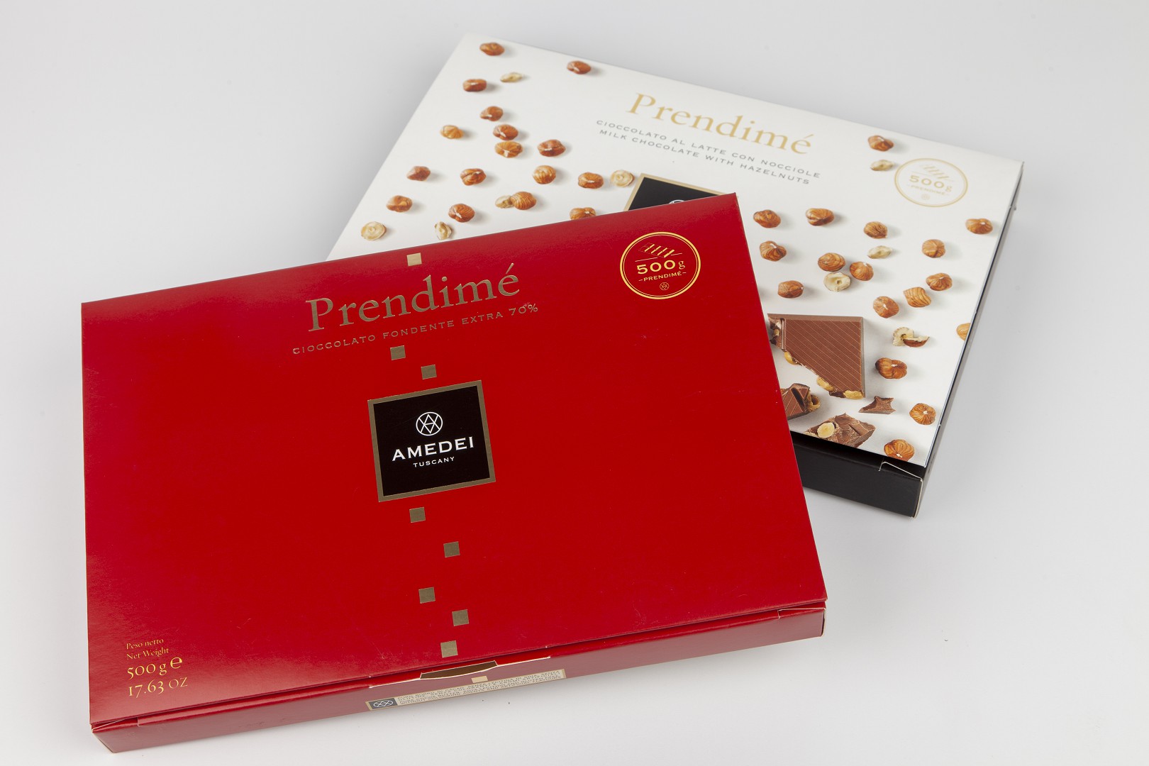 3gpackaging automontanti cioccolato 16