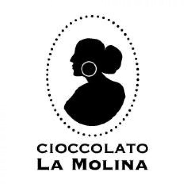 Molina